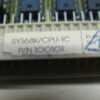 SYS68K/CPU-1C