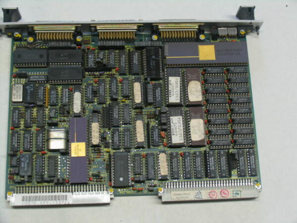 SYS68K/CPU-1C