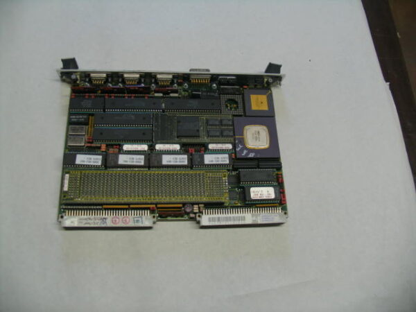 SYS68K/CPU-30X