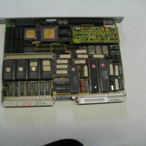 SYS68K/CPU-21