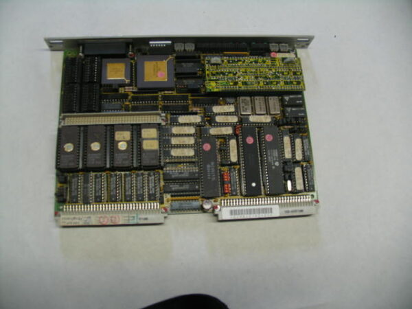SYS68K/CPU-21