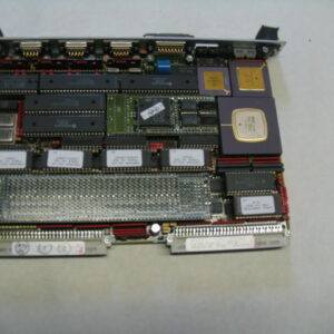 CPU-30ZBE