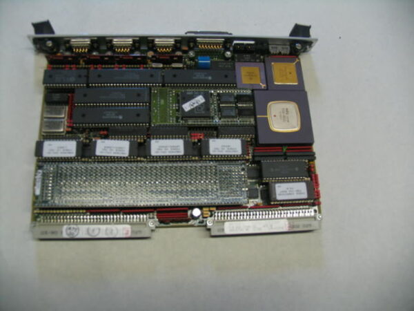 SYS68K/CPU-30ZBE