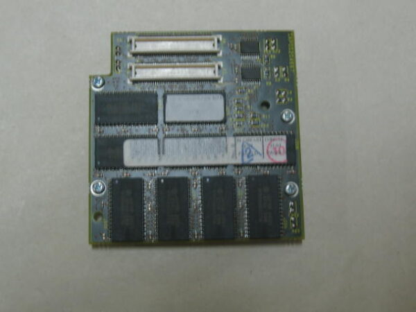 PPC/PowerCore-MEM/128L