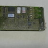 PPC/PMC/860/66-T1-R