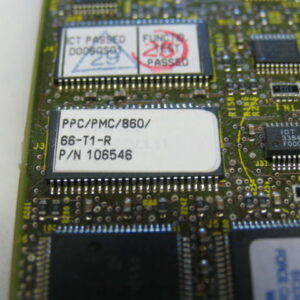 PPC/PMC/860/66-T1-R
