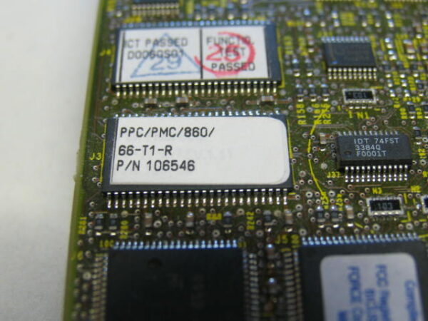 PPC/PMC/860/66-T1-R