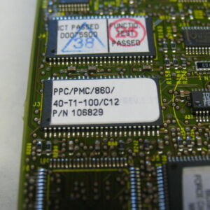 PPC/PMC/860/40-T1-100/C12