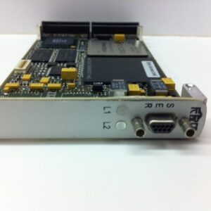 PPC/PMC-8260/DS1-M-R/166I-32-1