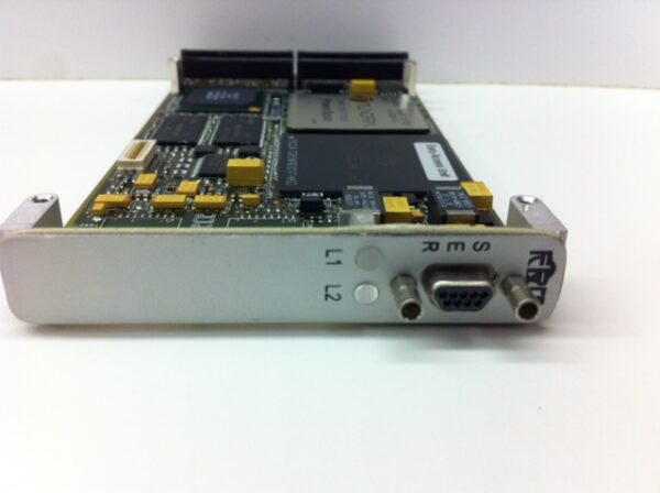 PPC/PMC-8260/DS1-M-R/166I-32-1