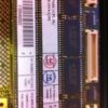 SPARC/CPU-50/128-333-4-2