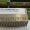 CPCI-680/256-500-L1-16RR21K