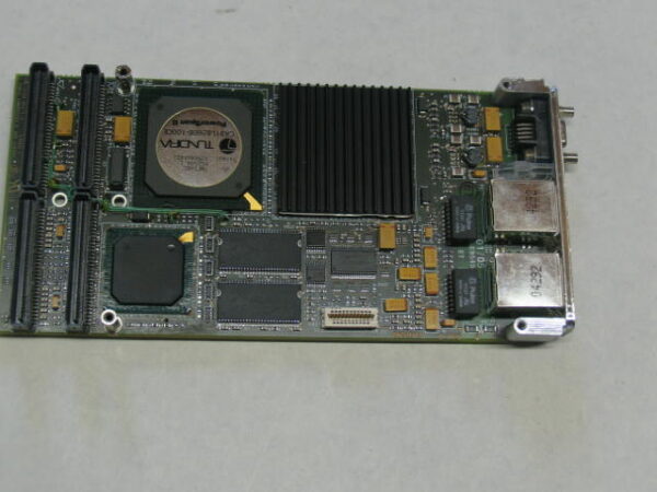 PMC-8260/DS1-SC-F/300-64-1