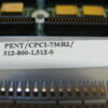 PENT/CPCI-736