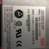 NMX-354-1212V