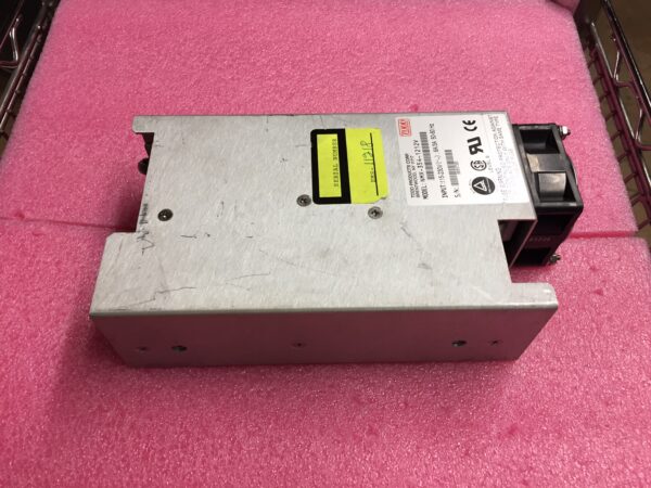 NMX-354-1212V