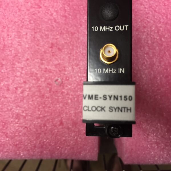 VME-SYN150