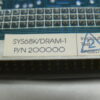 SYS68K/DRAM-1