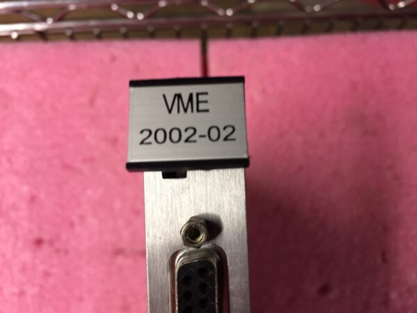 VME-2002-02