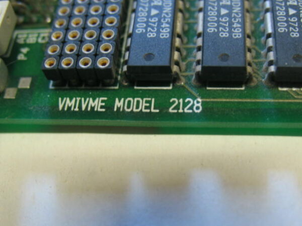 VMIVME 2128