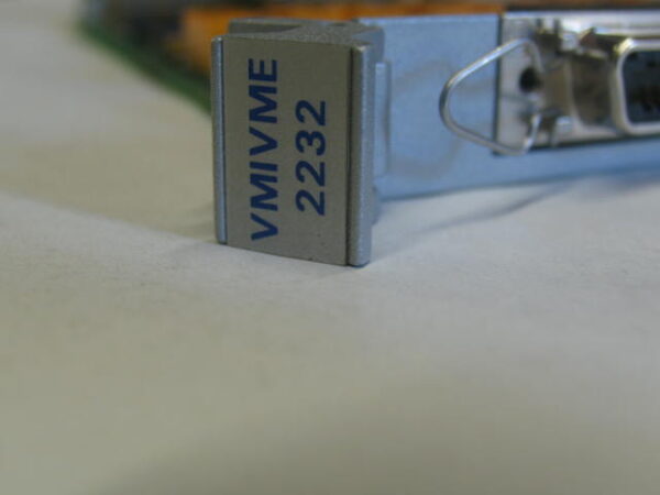 VMIVME2232