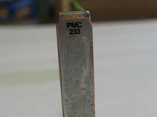PMC233