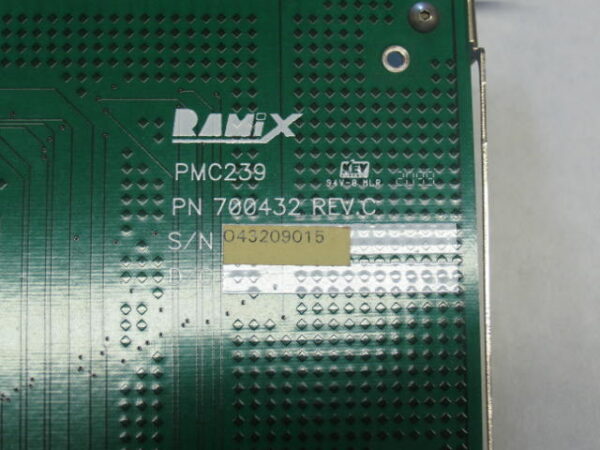 PMC239