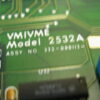 VMIVME-2532A