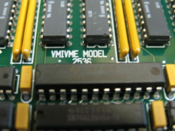 VMIVME-2536