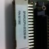 SPARC/CPU-2CE/32-80