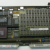 SPARC/CPU-2CE/64-80