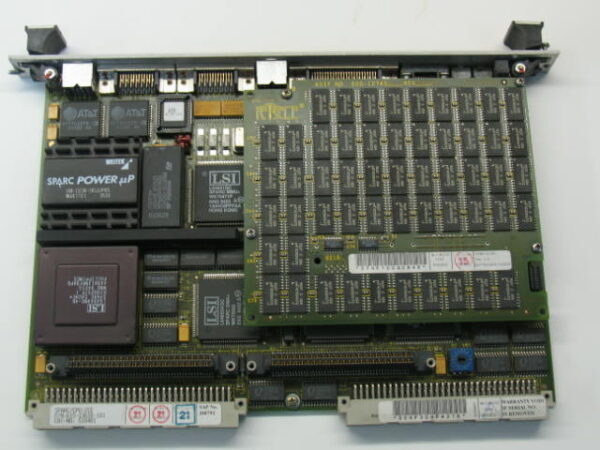 SPARC/CPU-2CE/64-80