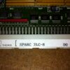 SPARC 2LC-8