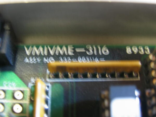 VMIVME-3116