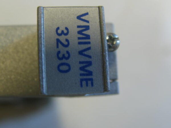 VMIVME 3230