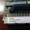 SPARC/CPU-3CE/16-40-1