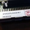 SPARC/CPU-3CE/32-40-1