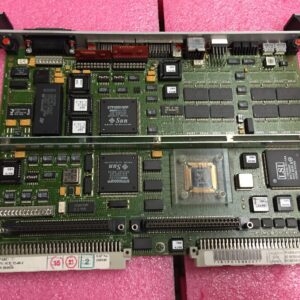 SPARC/CPU-3CE/32-40-1