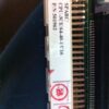SPARC/CPU-3CE/64/40-1/C16