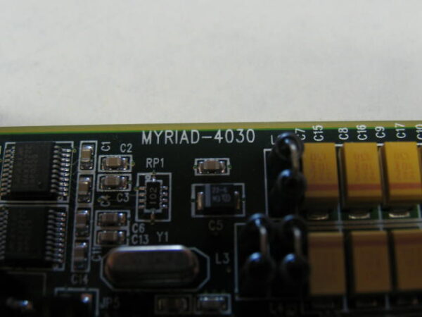 MYRIAD-4030