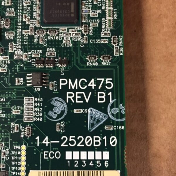 PMC475
