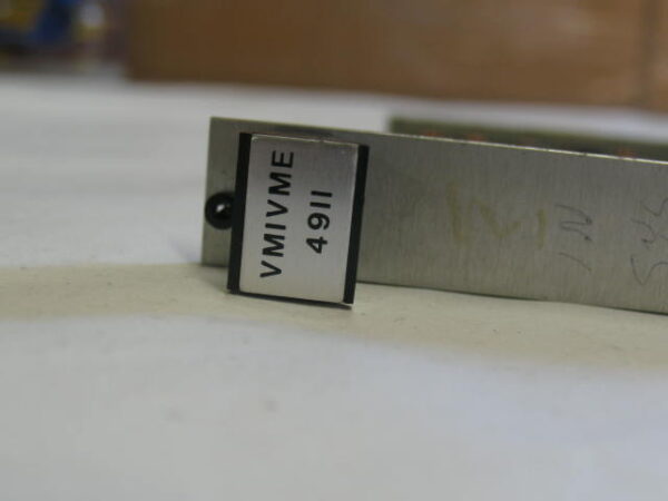 VMIVME-4911