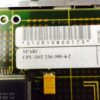 SPARC/CPU-50T/256-300-4-2