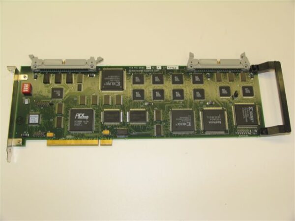 PCA PSC 50180-001