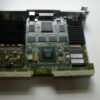 SPARC/CPU-50G