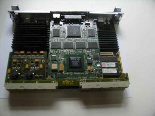 SPARC/CPU-50G/256-300-4-2