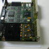 SPARC/CPU-50G/64-300-4-2