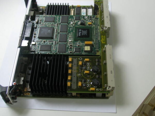 SPARC/CPU-50G/64-300-4-2