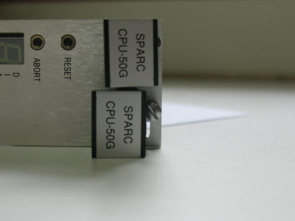 SPARC/CPU-50G-128-300-4-2-r2