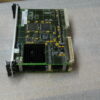 SPARC/CPU-50T